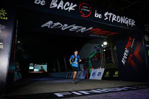 BIB: 
                            <button type="button" onclick="openModal(19532314)" class="btn btn-primary btn-sm float-right btn-popup" data-toggle="modal" data-target=".modal-high-quality">
                        <i class="fas fa-shopping-cart"></i> Add to Cart
                    </button>
                                            <button type="button" onclick="isThisMe(19532314, true)" class="btn btn-success btn-sm float-right btn-popup btn-isme hidden" data-toggle="tooltip" data-placement="bottom" title="นี่คือรูปของคุณใช่ไหม คลิกที่นี่เพื่อเอาเข้าอัลบั้ม">
                        <i class="fas fa-plus"></i> Add to album
                    </button>
                    <button type="button" onclick="isThisMe(19532314, false)" class="btn btn-warning btn-sm float-right btn-popup btn-isnotme hidden">
                        <i class="fas fa-ban"></i> Remove from album
                    </button>